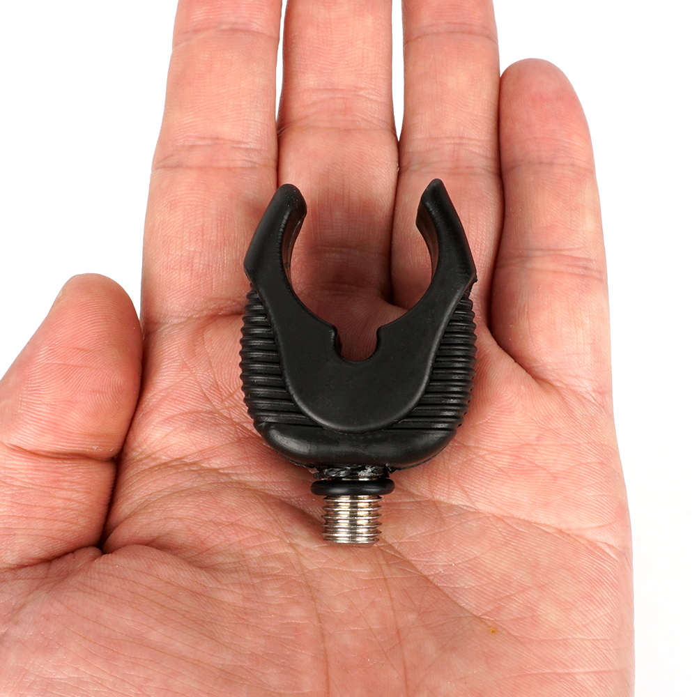 ที่วางคันเบ็ดตกปลา Kkaby 4 ชิ้ - Lacrosse Stick Head บทวิจารณ์และราคา