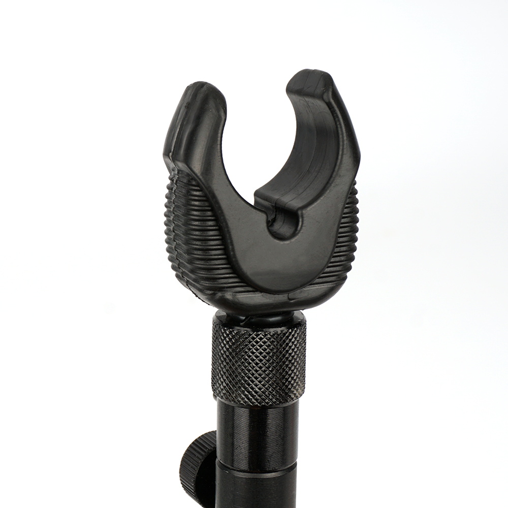 ที่วางคันเบ็ดตกปลา Kkaby 4 ชิ้ - Lacrosse Stick Head บทวิจารณ์และราคา