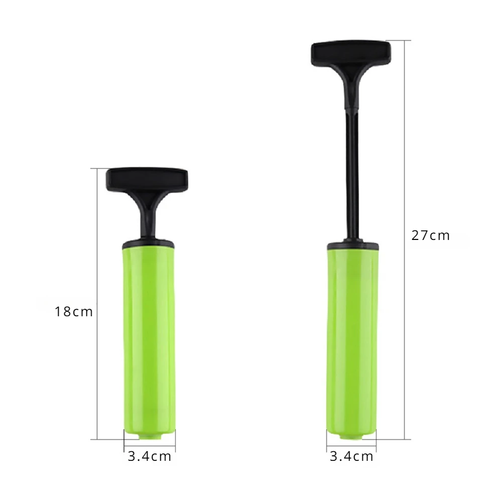 เข็มเป่าลมสำหรับลูกบาสเก็ตบอลอ - Basketball Pump Needle บทวิจารณ์และราคา