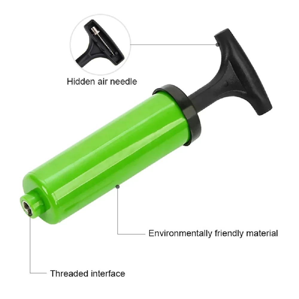 เข็มเป่าลมสำหรับลูกบาสเก็ตบอลอ - Basketball Pump Needle บทวิจารณ์และราคา