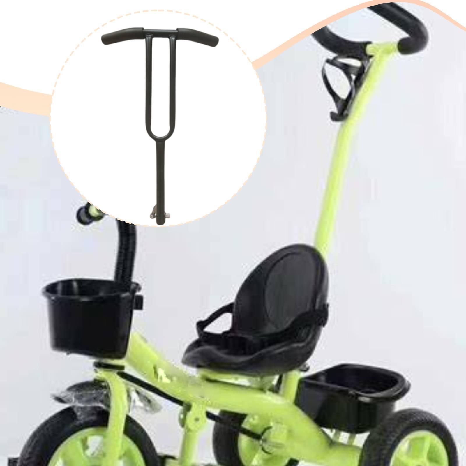 รถสามล้อเด็กเหล็กแข็งแรง ทนทาน - Balance Bike Kids บทวิจารณ์และราคา
