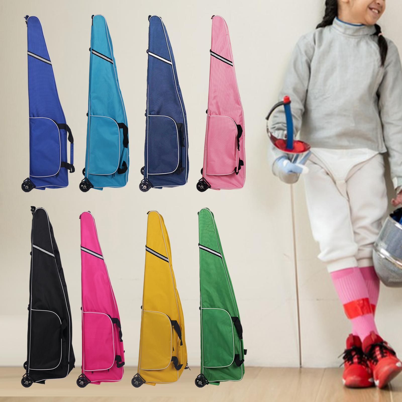กระเป๋าใส่อุปกรณ์กีฬาแบบมีล้อข - Sports Equipment Bag With Wheels บทวิจารณ์และราคา