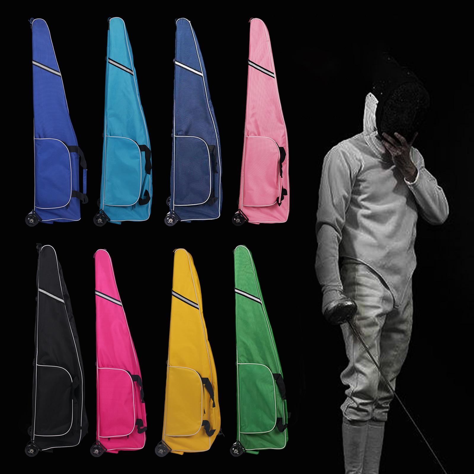 กระเป๋าใส่อุปกรณ์กีฬาแบบมีล้อข - Sports Equipment Bag With Wheels บทวิจารณ์และราคา