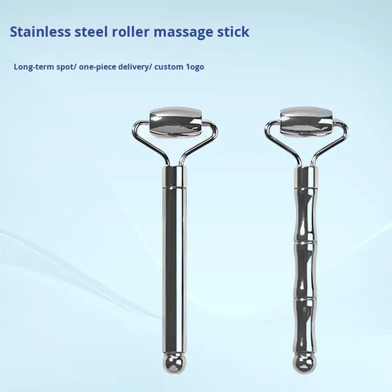 เครื่องมือดูแลผิวหน้าแบบลูกกลิ - Lacrosse Stick Head บทวิจารณ์และราคา