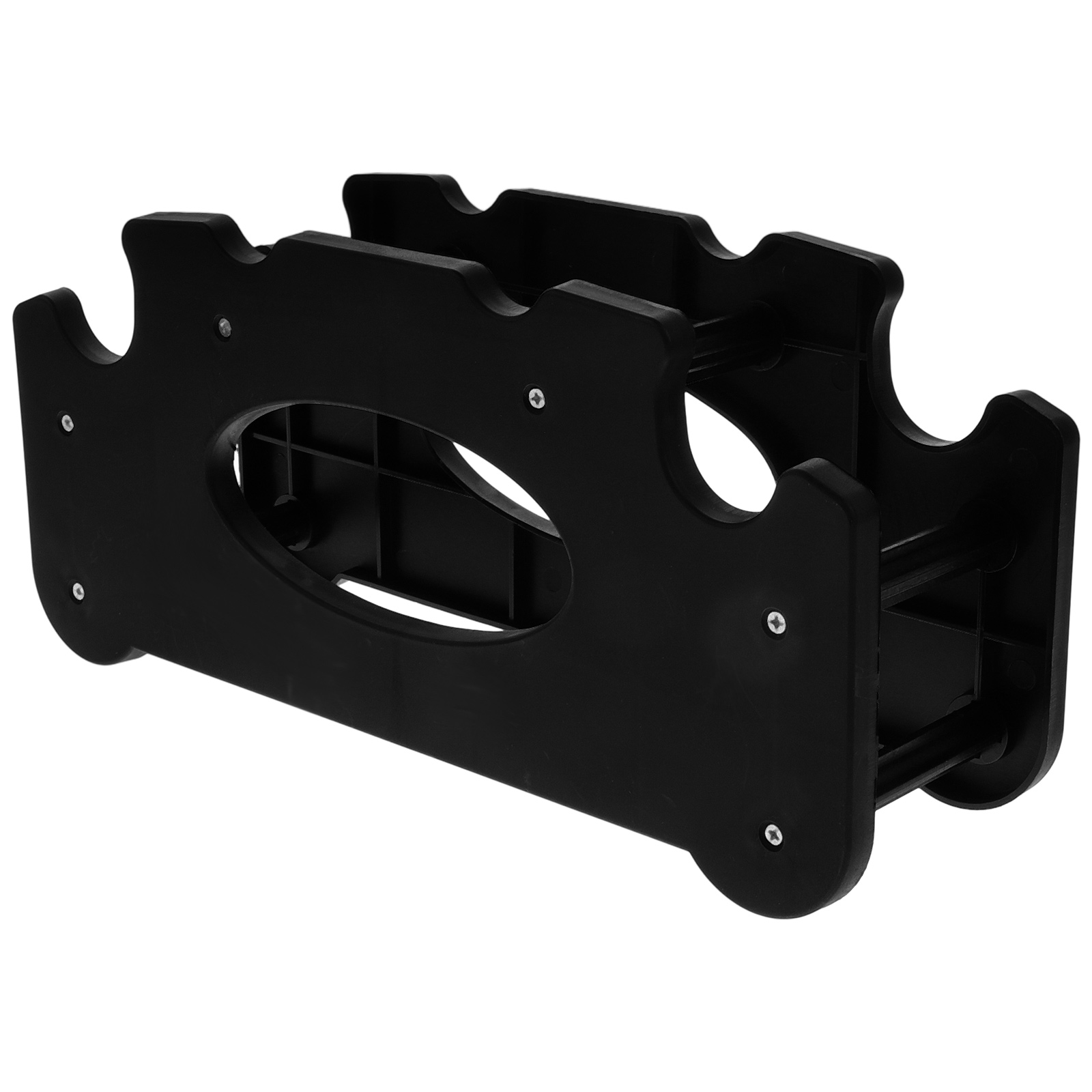อุปกรณ์เสริมสำหรับวางดัมเบลในบ - Sports Equipment Rack บทวิจารณ์และราคา