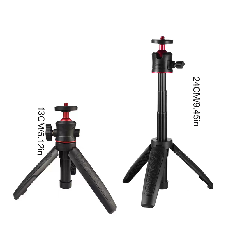 ขาตั้งกล้องแบบพับได้พร้อมหัวบอ - Lacrosse Stick Head บทวิจารณ์และราคา