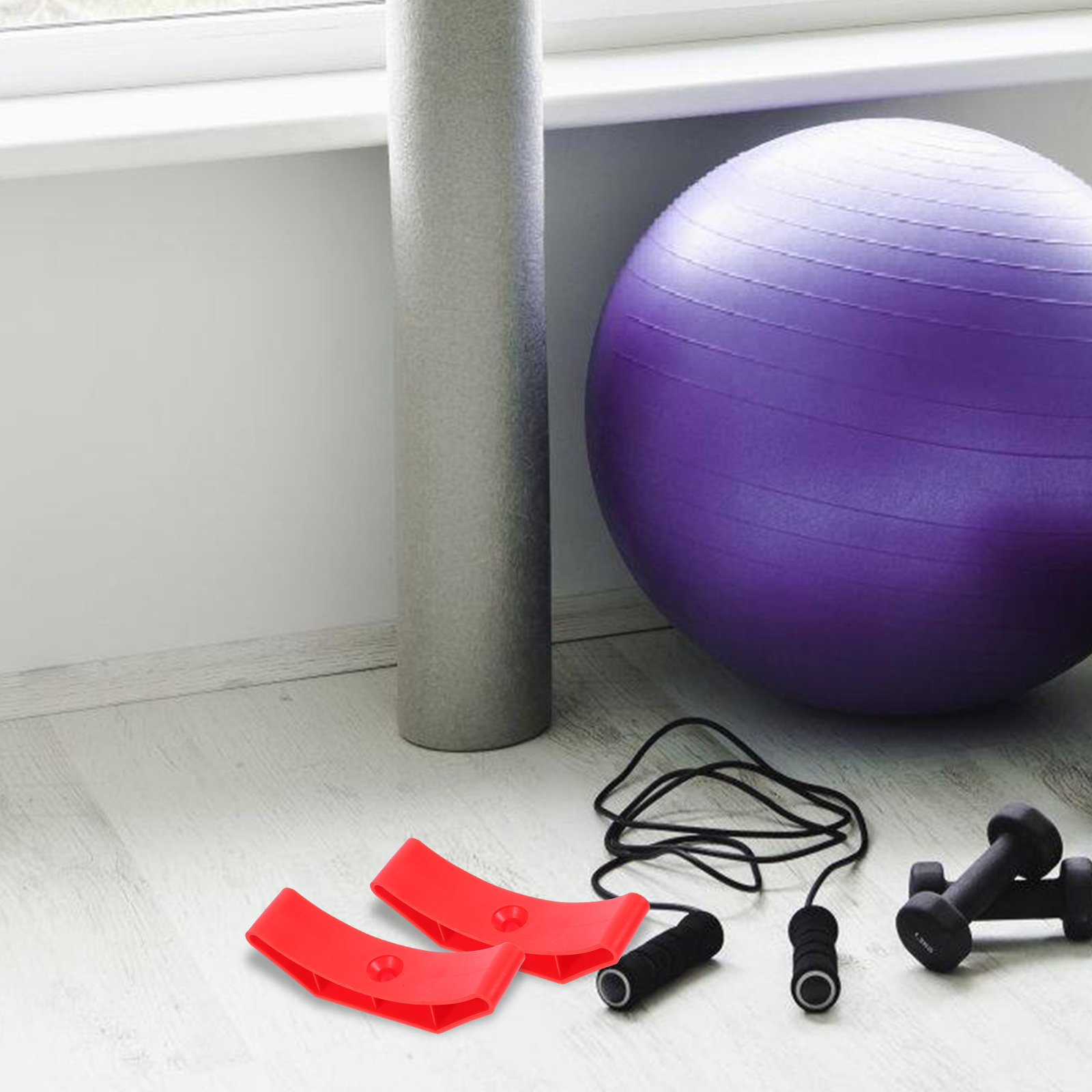 10 ชิ้น ชั้นวางดัมเบล น้ำหนักเ - Sports Equipment Rack บทวิจารณ์และราคา