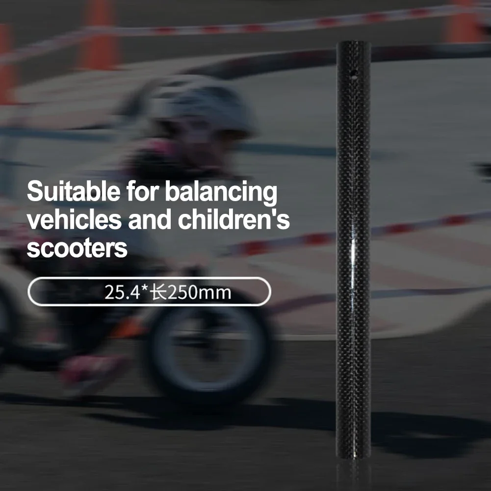 1x จักรยานที่นั่งโพสต์ Seatpos - Balance Bike Kids บทวิจารณ์และราคา