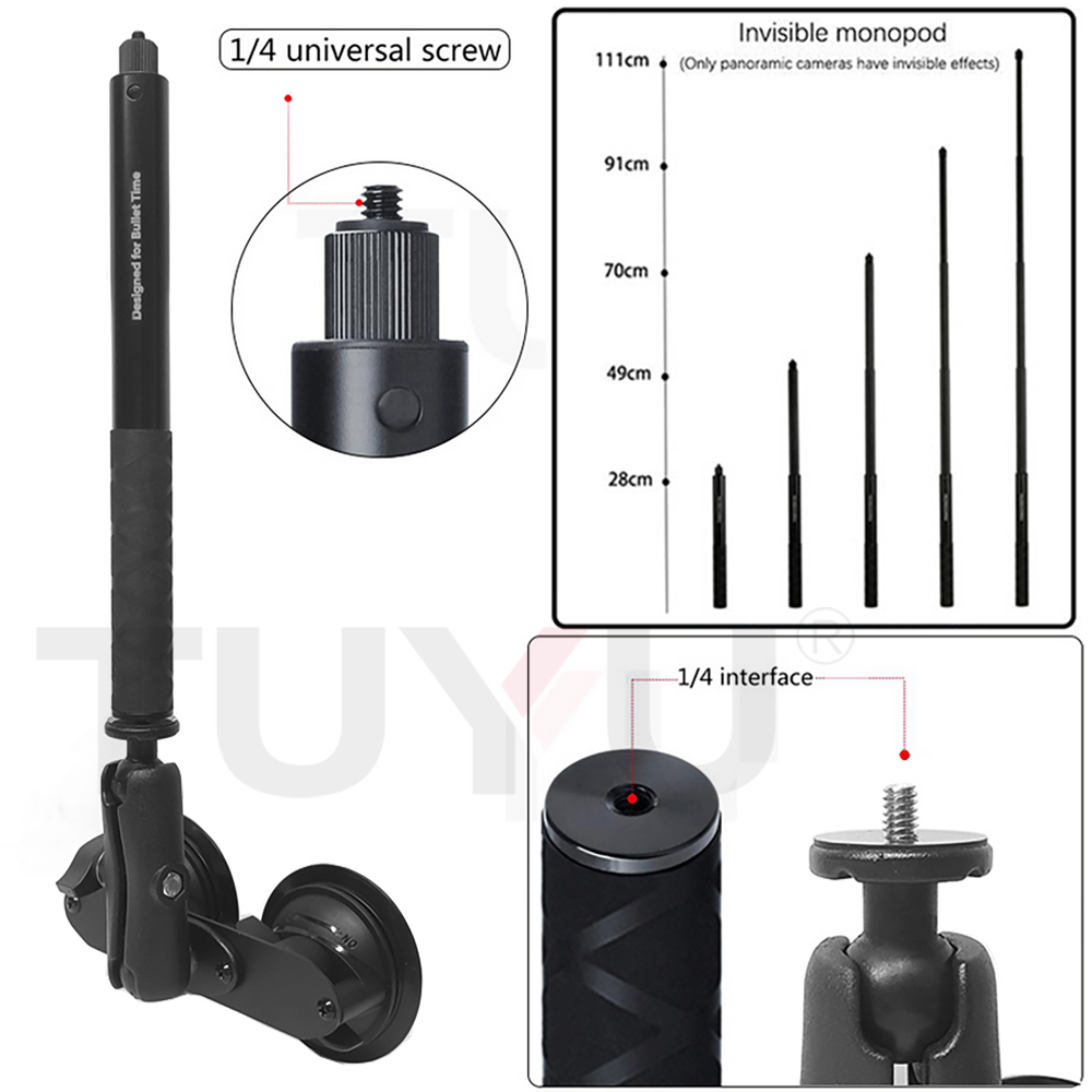 1 นิ้วหัว Dual แบนรถดูดถ้วยผู้ - Lacrosse Stick Head บทวิจารณ์และราคา