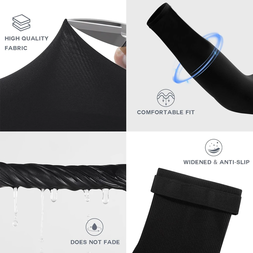 1 คู่แขนแขน,บริษัท 20-30mmHg ส - Tennis Elbow Brace บทวิจารณ์และราคา