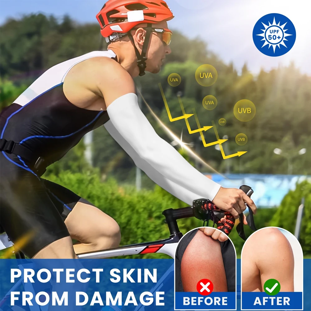 1 คู่แขนแขน,บริษัท 20-30mmHg ส - Tennis Elbow Brace บทวิจารณ์และราคา