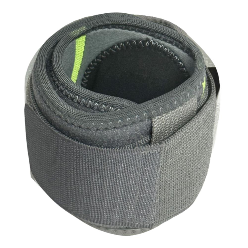 เทนนิสแบดมินตันลูกกอล์ฟสายรัดข - Tennis Elbow Brace บทวิจารณ์และราคา