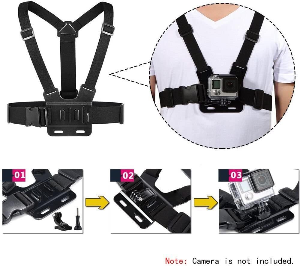 ชุดอุปกรณ์เสริม สายรัดศีรษะ/สา - Lacrosse Stick Head บทวิจารณ์และราคา